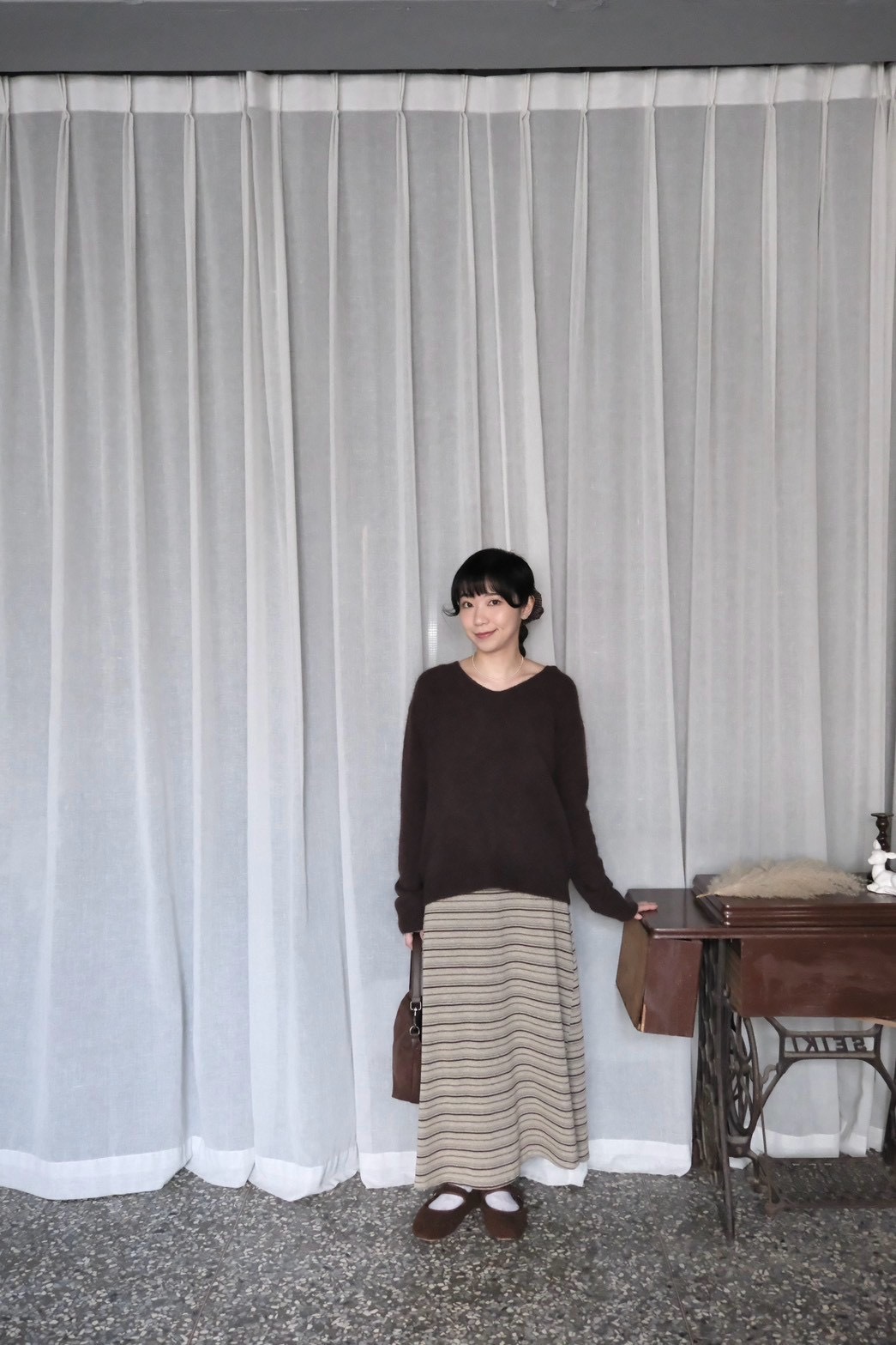 3CD12E0C-BDB0-4834-BC16-A6A8820EE682