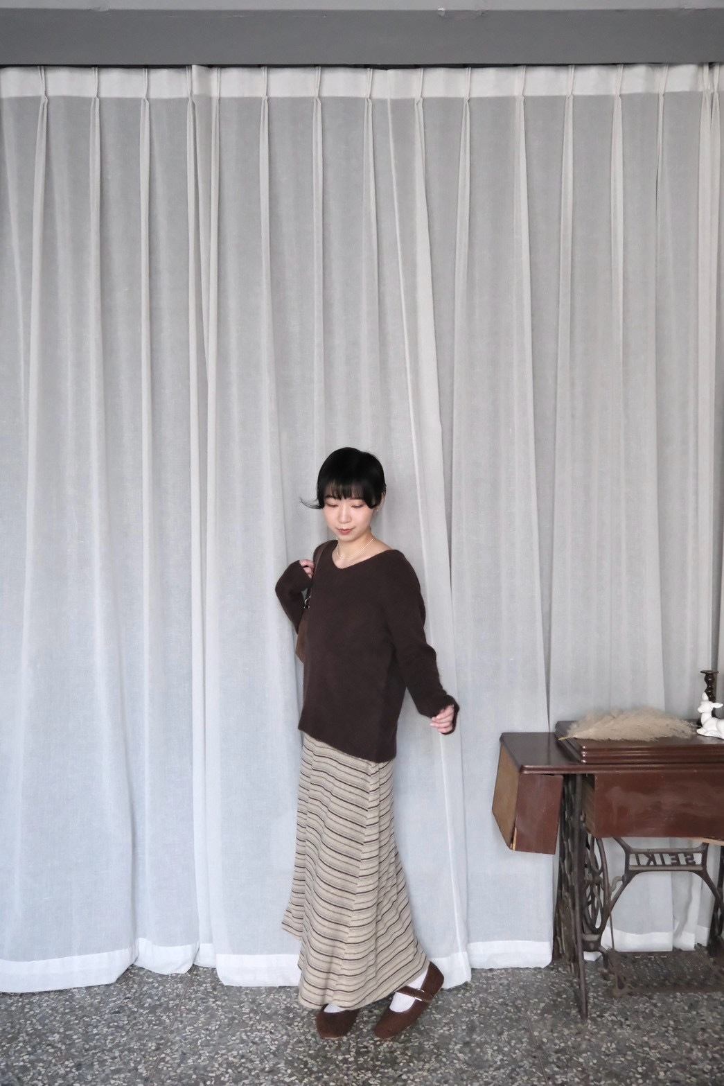 49279A34-2F4F-46AB-9CA1-D15F5C7E0173