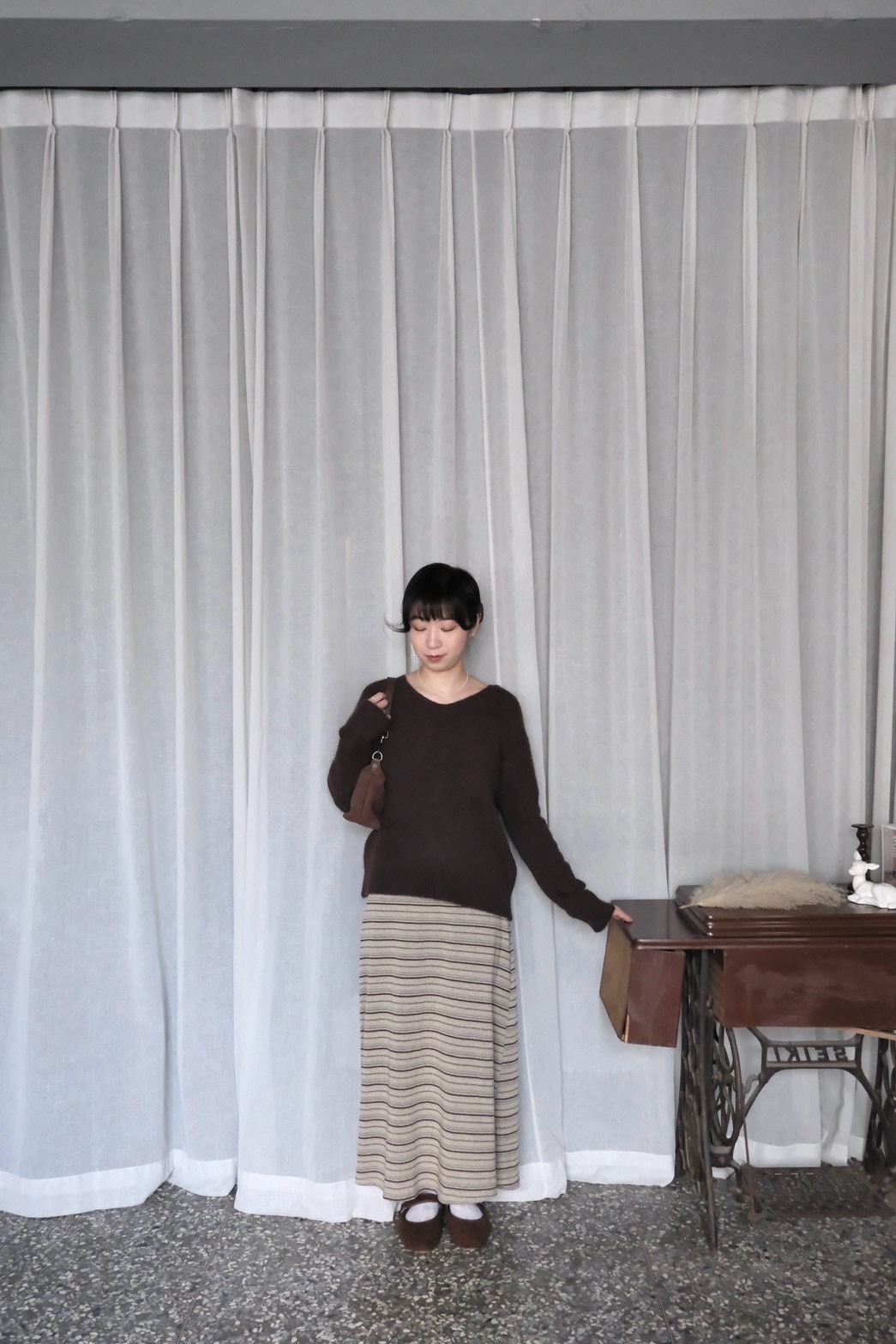 76C10167-BD77-4155-BF39-D71970886981