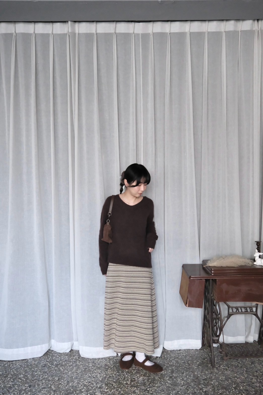 2F3D2CDF-4B67-42ED-82D4-C2A2C3FB1098