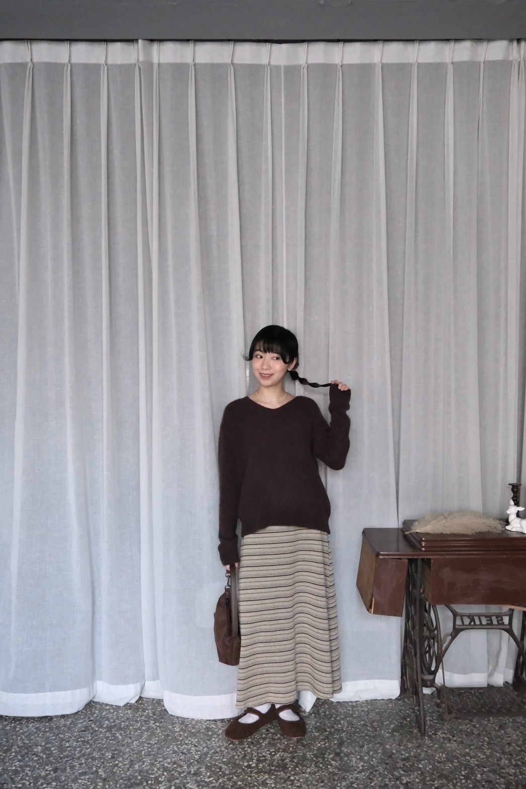 F039145B-857C-44A7-AFAE-5571A0188A59
