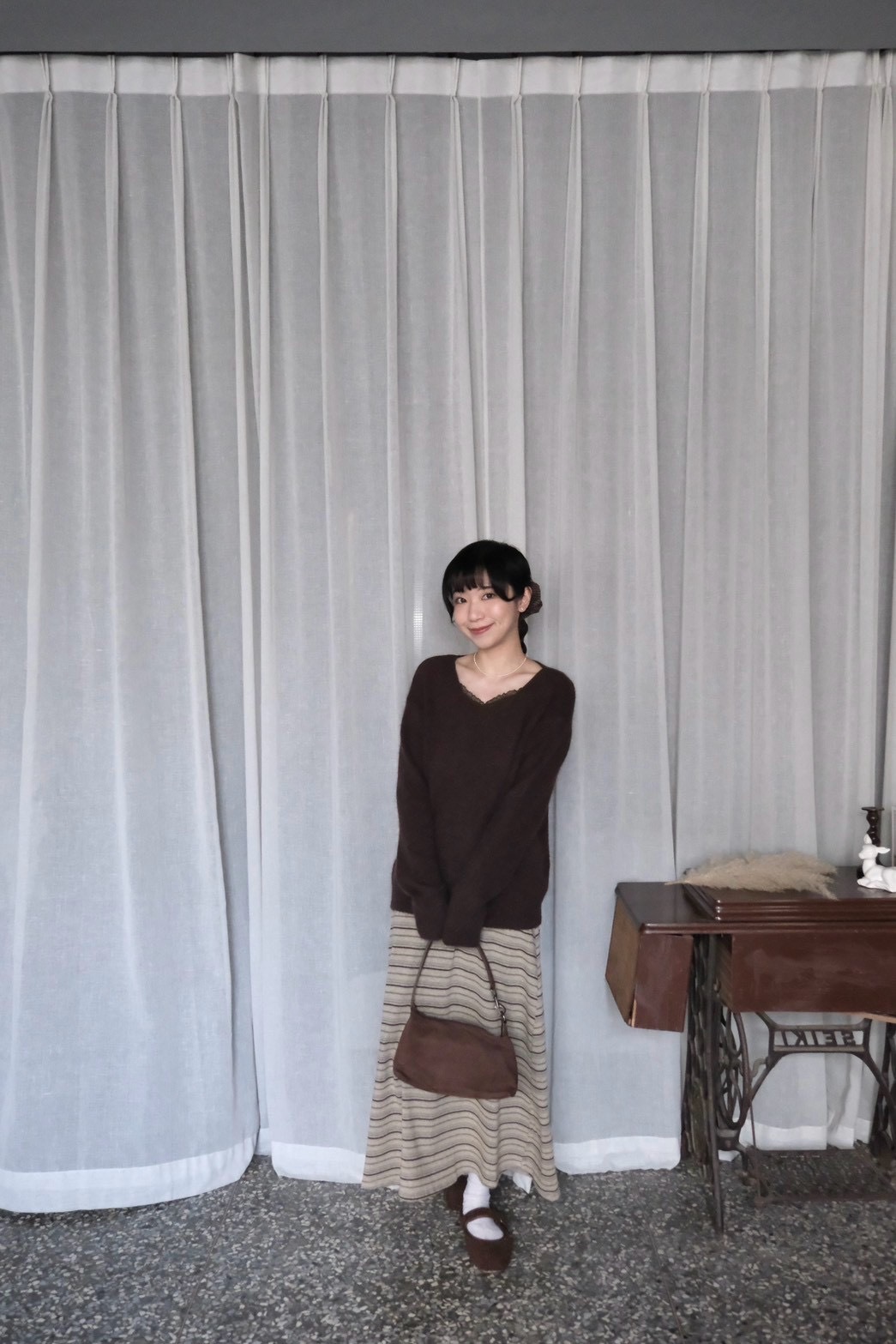 4DAA940C-F826-4C7C-AD87-1D30932CB01A