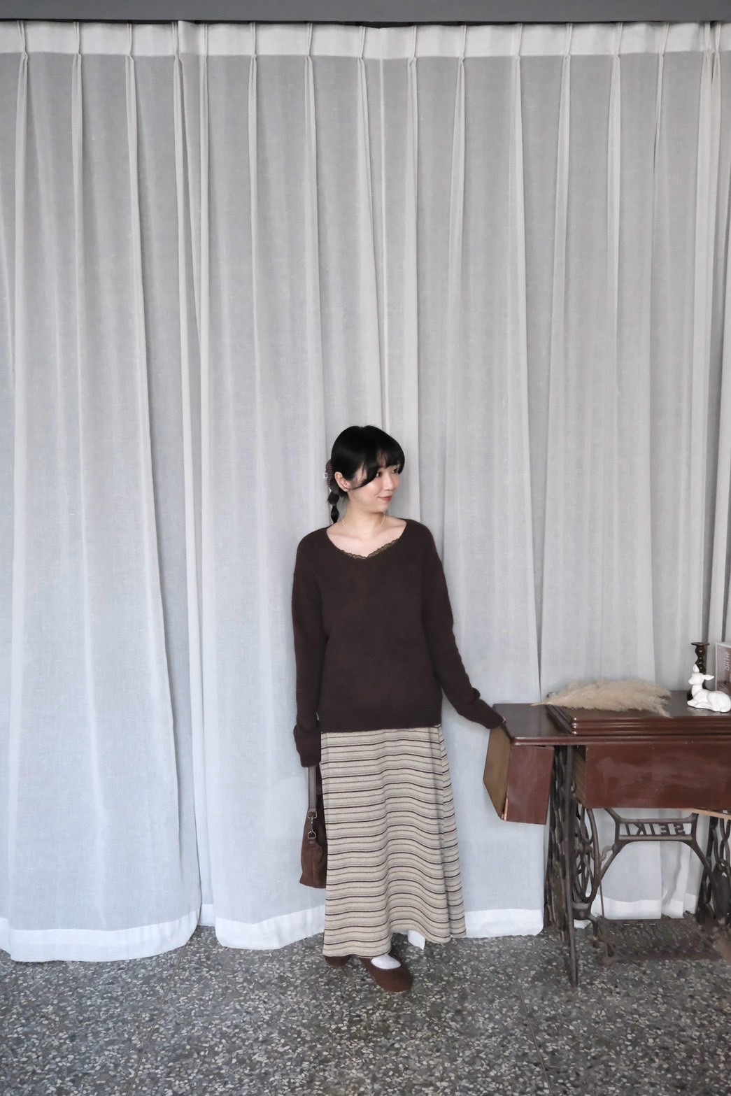 D5D5CA57-90F3-484B-8E81-82A73341DE24