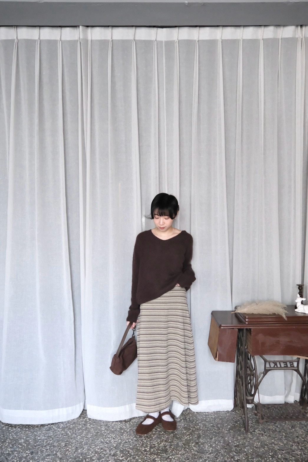 F7A649E3-0E62-4AB3-91A1-55FB04AB1323