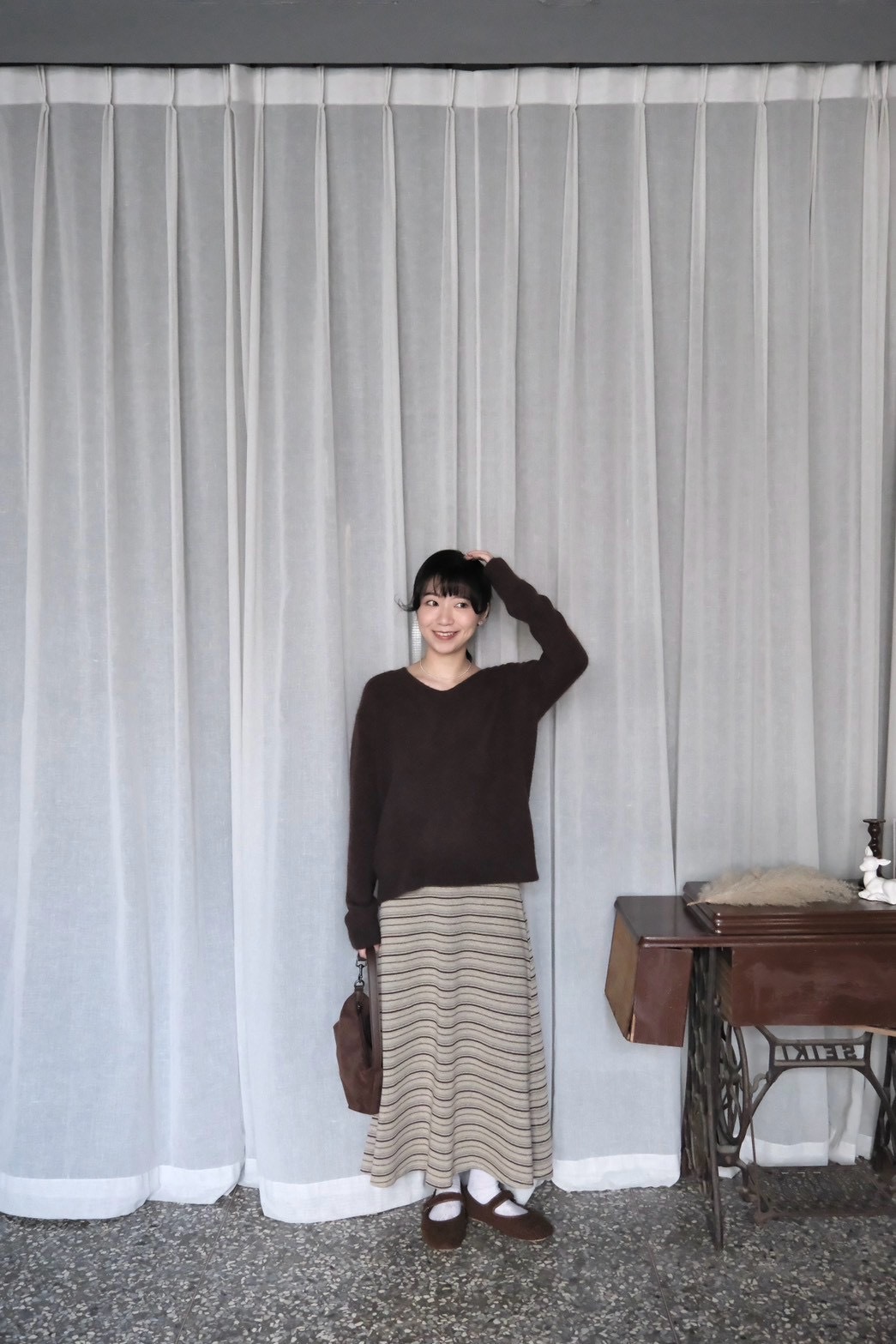 334225AB-4486-403B-86DB-1D9BFA0032A9