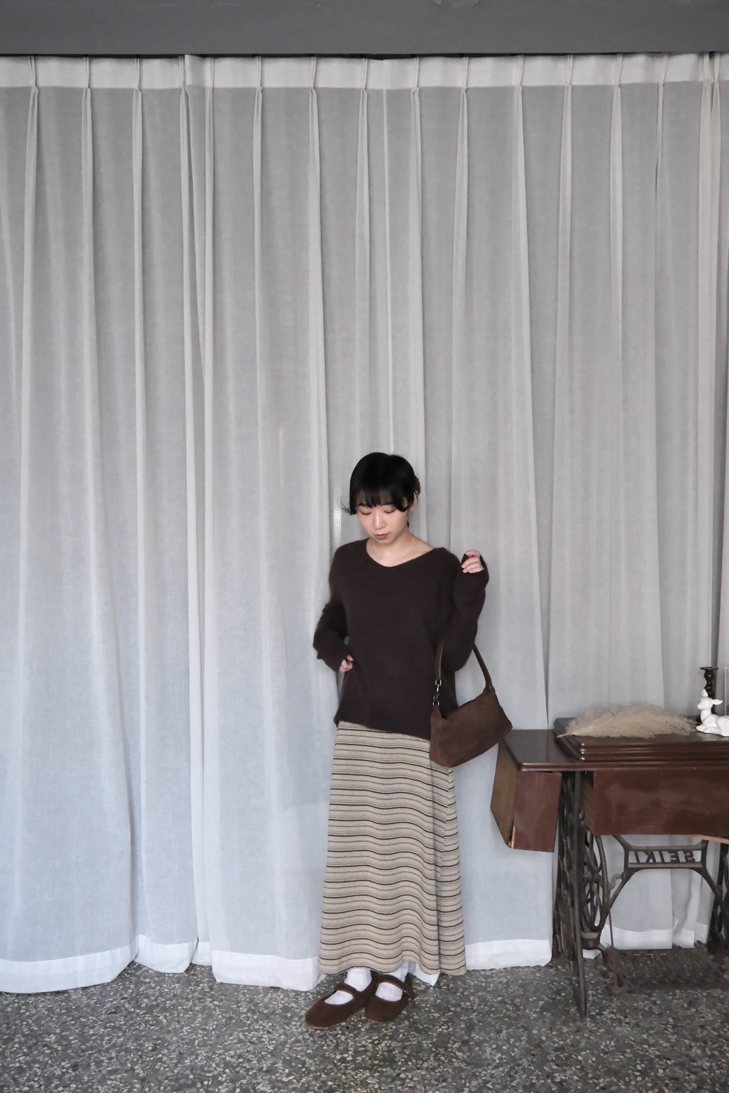AC30C5FB-5679-49D7-A992-54D7FE74717B