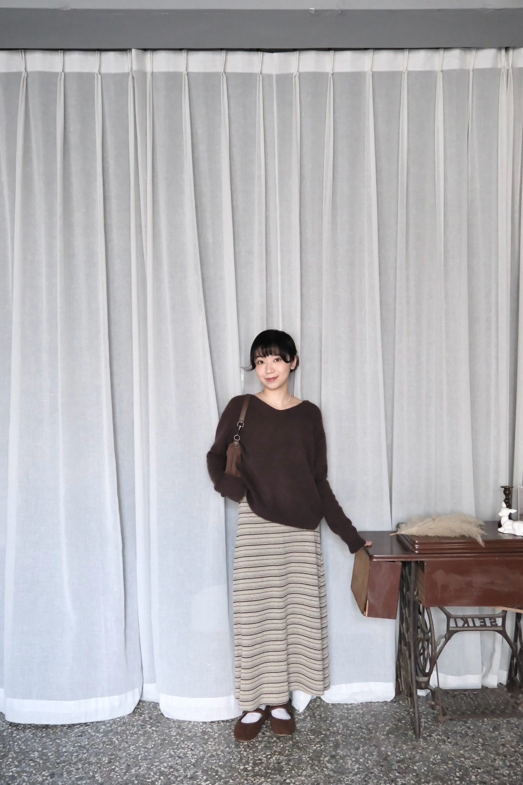 D801180A-96E1-4393-9C96-D21817F98156