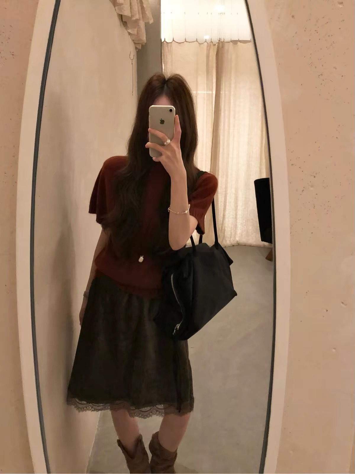 IMG_3242