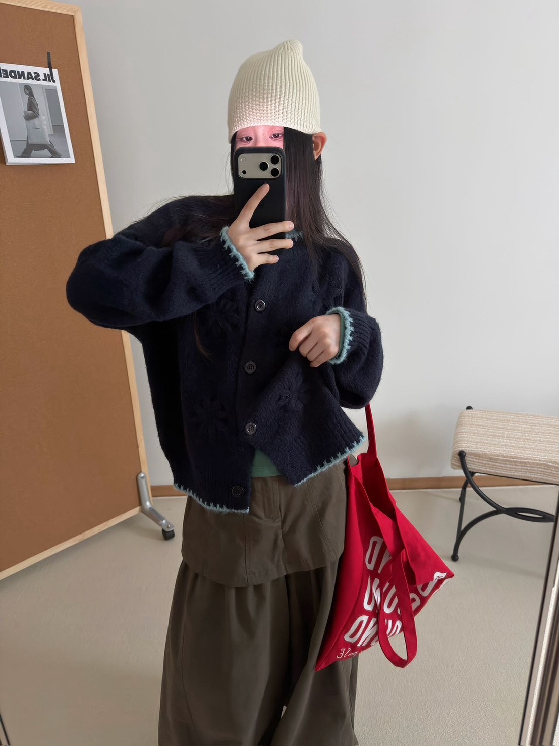 IMG_3032