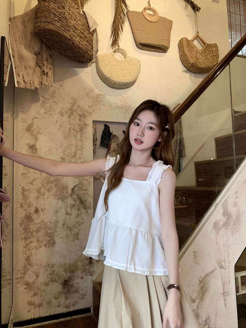 2B7DEAEB-E05D-4302-A7F0-C68EF3FDAA95
