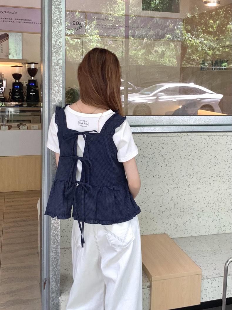 435598D1-FE59-4ACE-8291-62F2AC90E10F