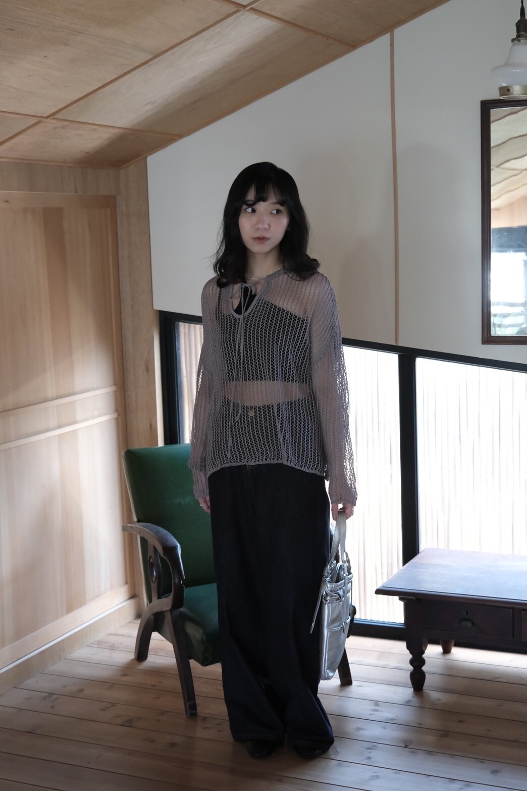 C95CA428-E8DF-4074-ADE1-1BBE25AF0BFB