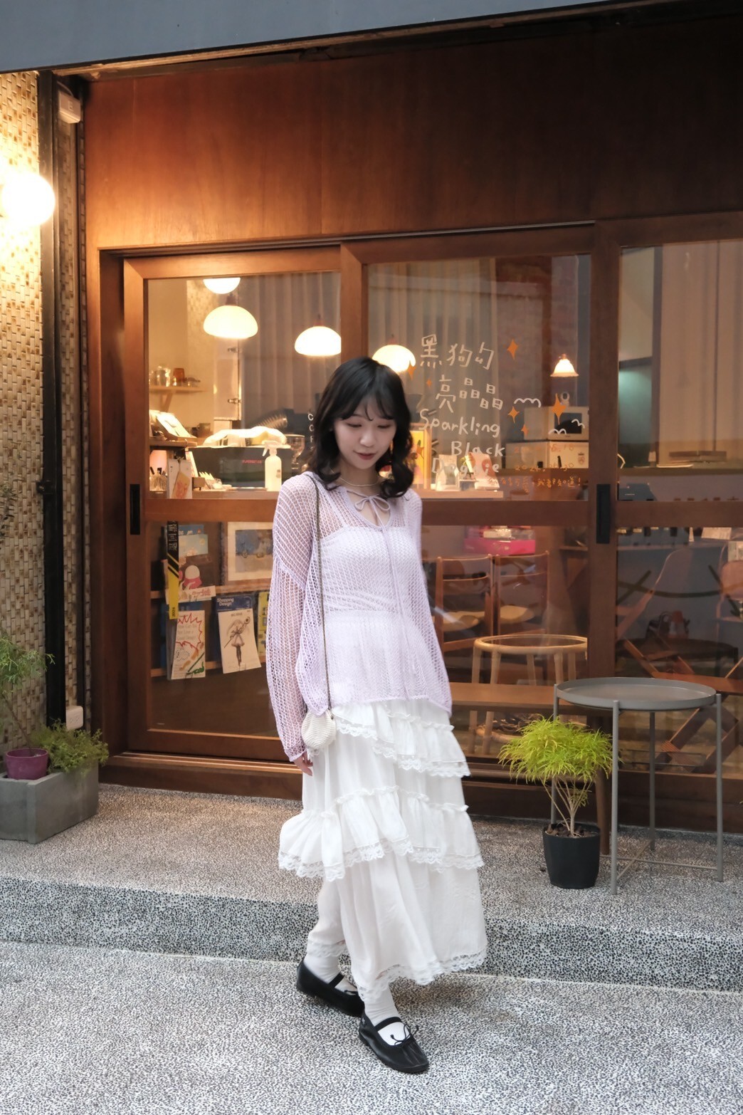 25AFE035-D601-4877-8D22-D9A398A744EA