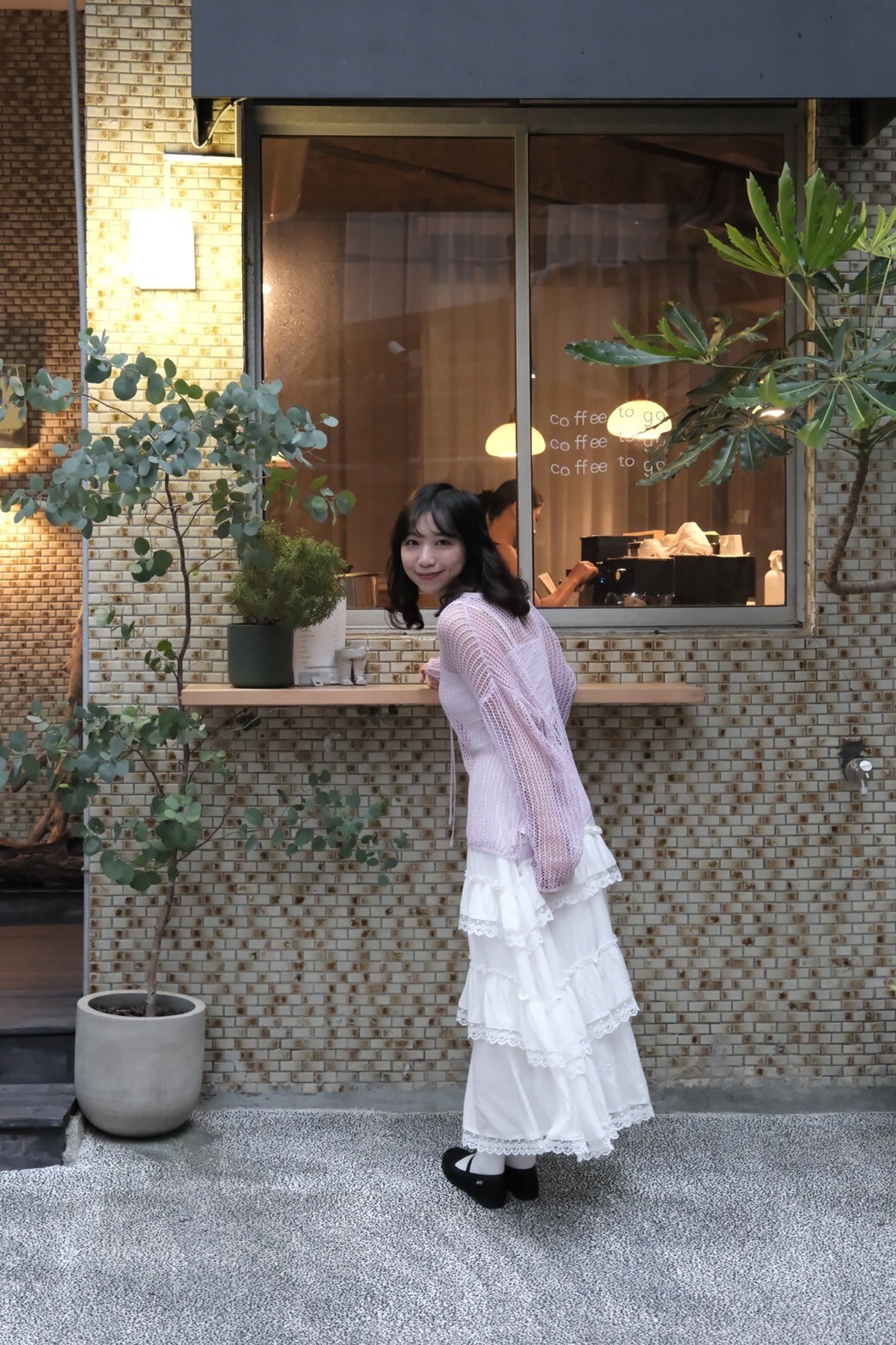 ED06D739-AE10-4C05-8640-D3CF49CA3356