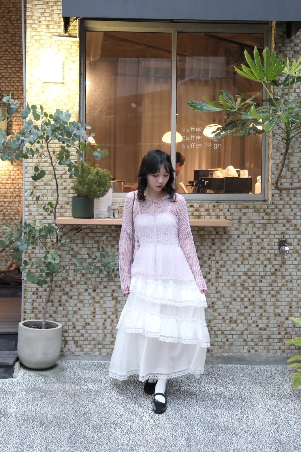 9B006095-7FDF-49EE-9CA9-6CEE22D19844
