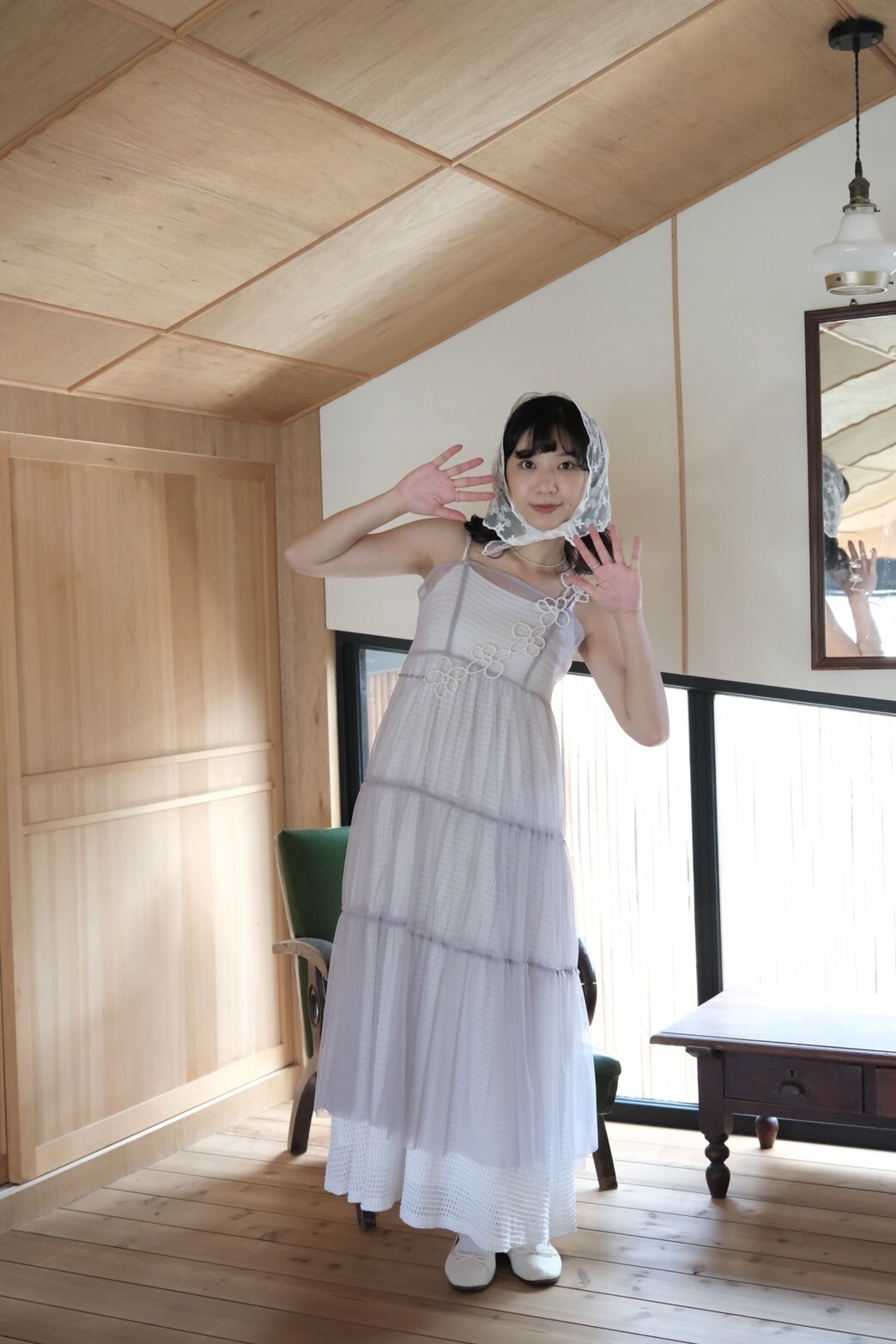 59616D7D-5BCF-481B-A928-B731D3D9C923