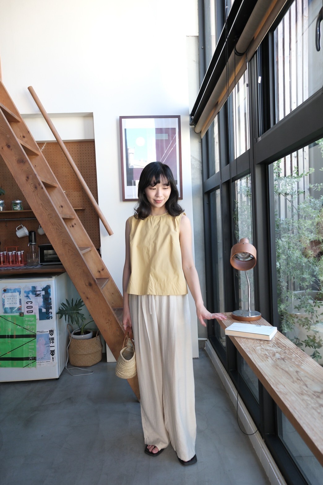 83D7E1BD-0F54-4DF2-A368-20550FA72E6E