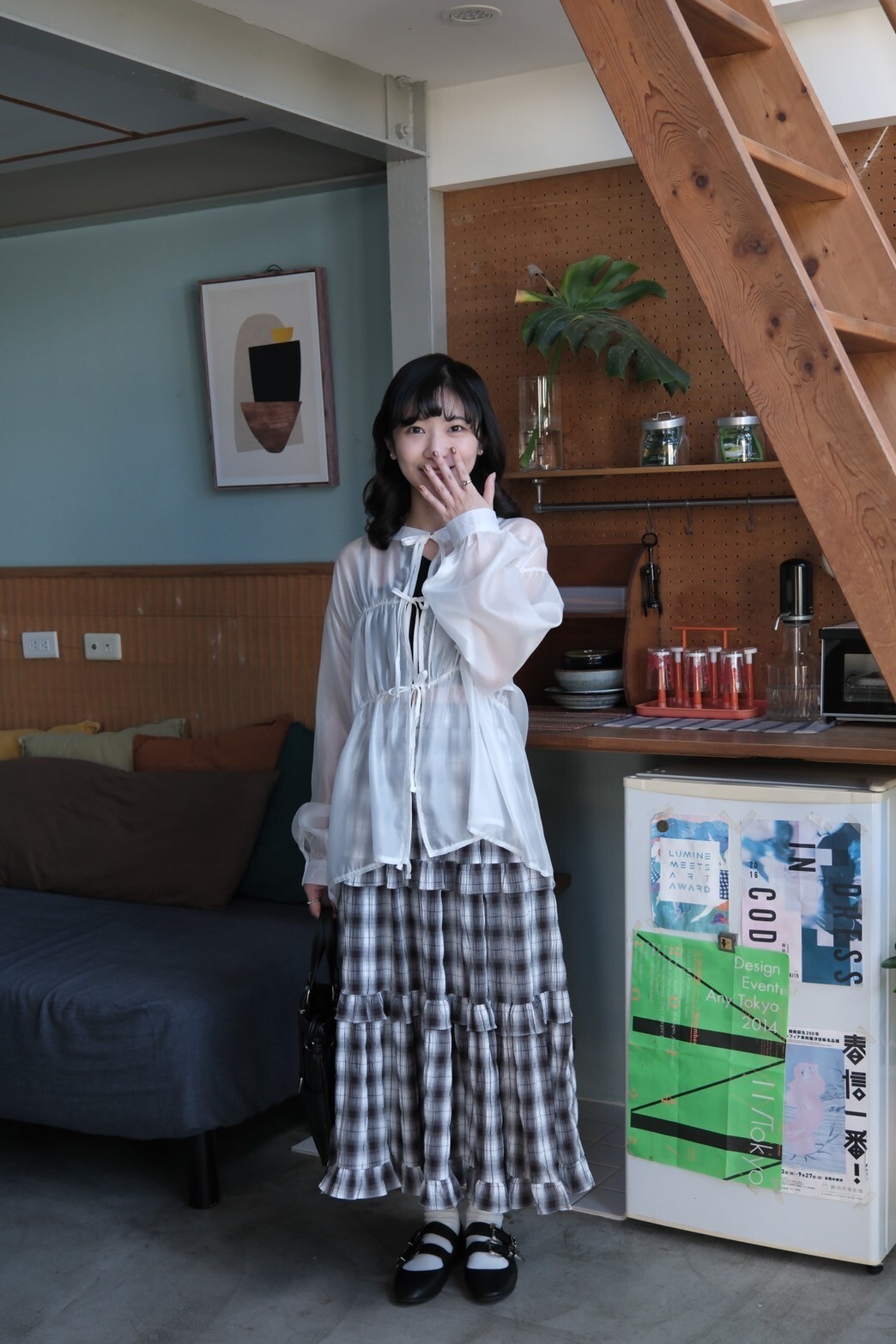 1655DBBF-61A2-4F7E-89E9-5188DB98B1BC