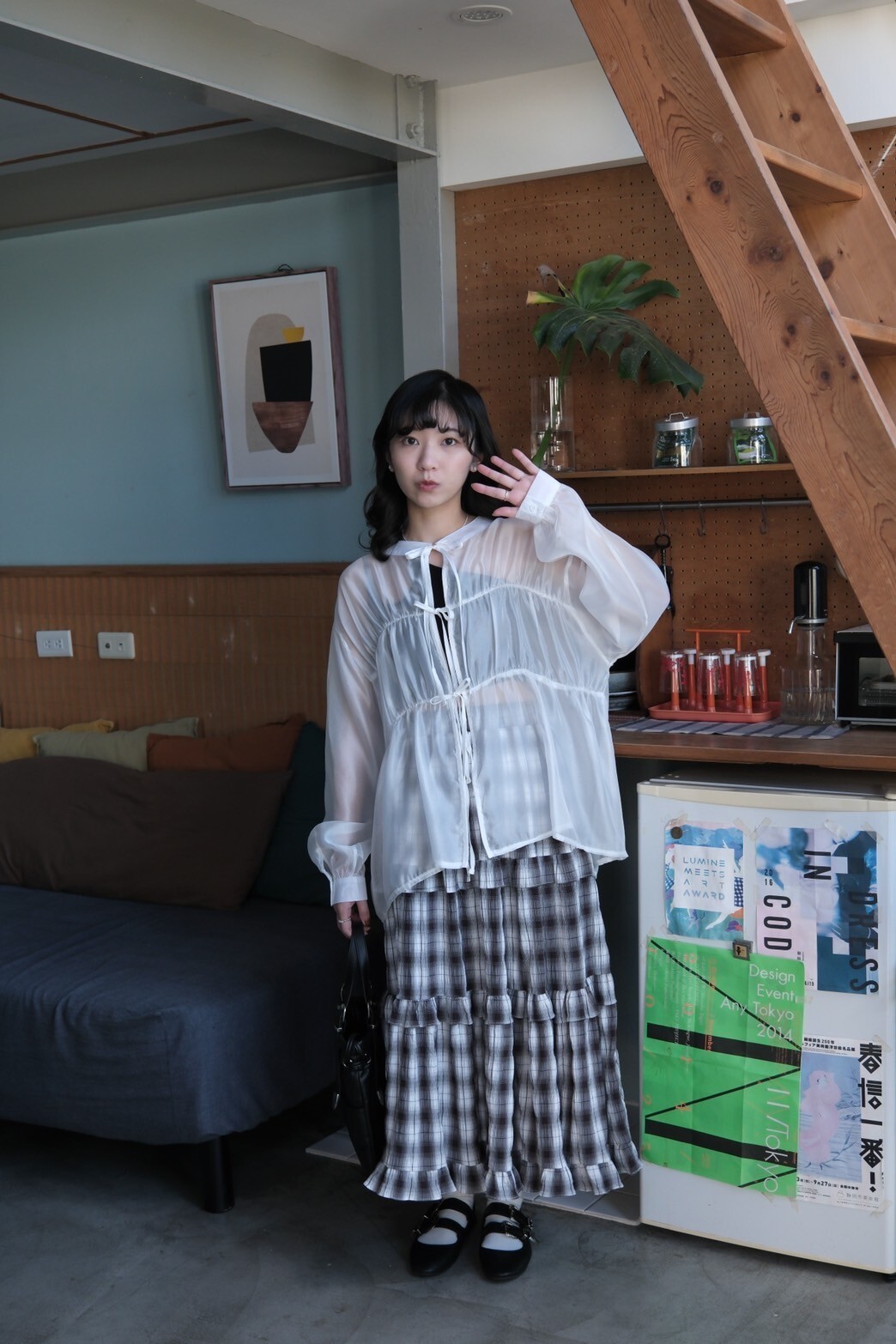 1D04552F-B845-413D-A71D-7CF39079754F