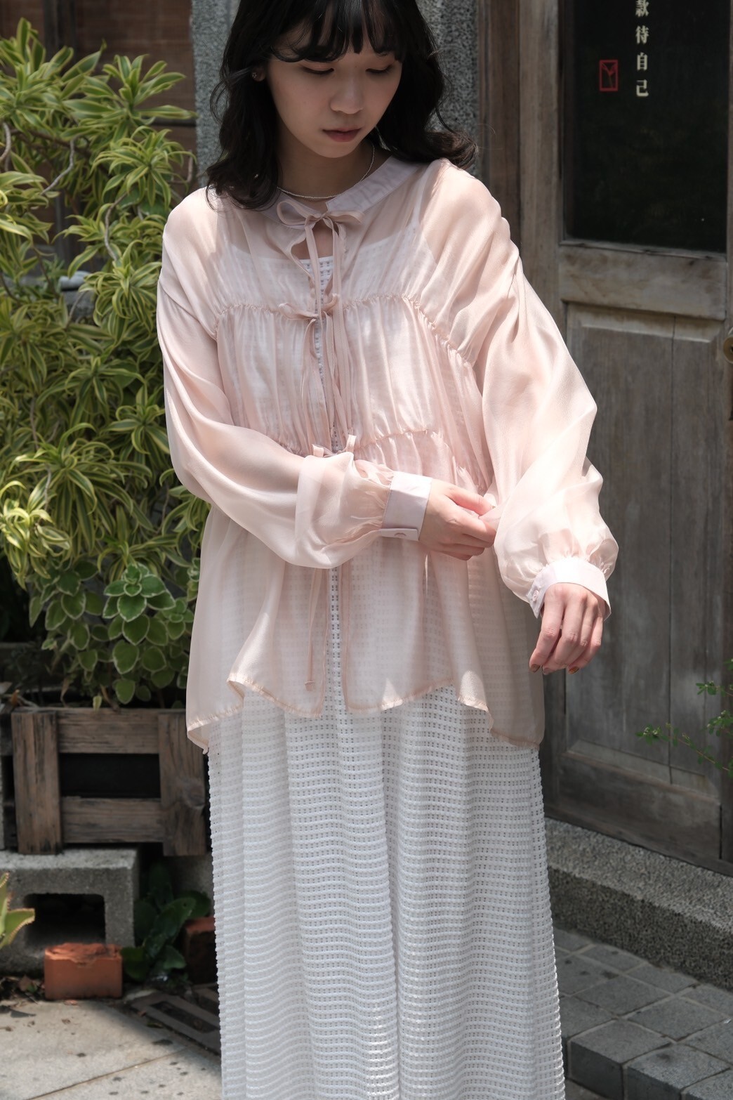 552A08E8-8174-491F-9CB4-A21F15213FA7