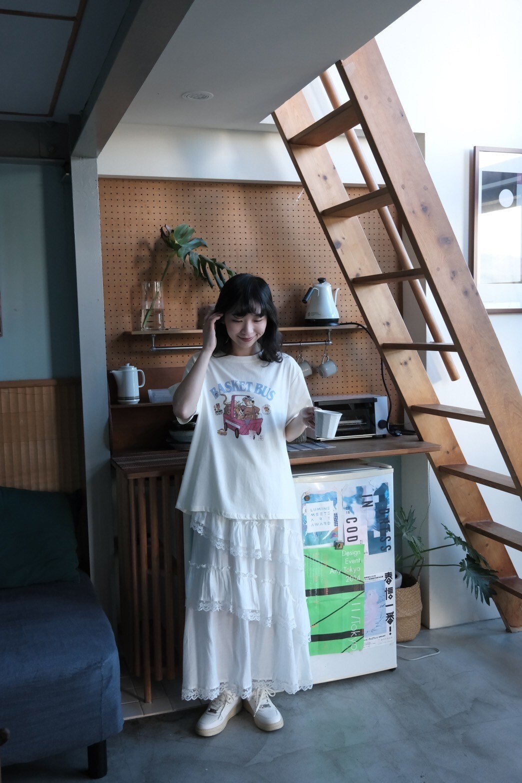 77101BEC-9F14-46B2-8D62-18A30BE857A4