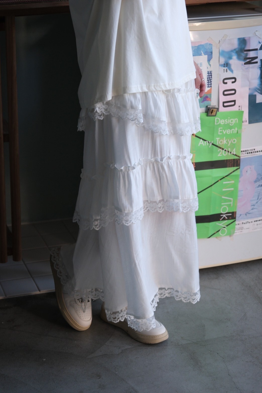 3D46146E-57A2-4CC5-9F0E-960F79FFD008