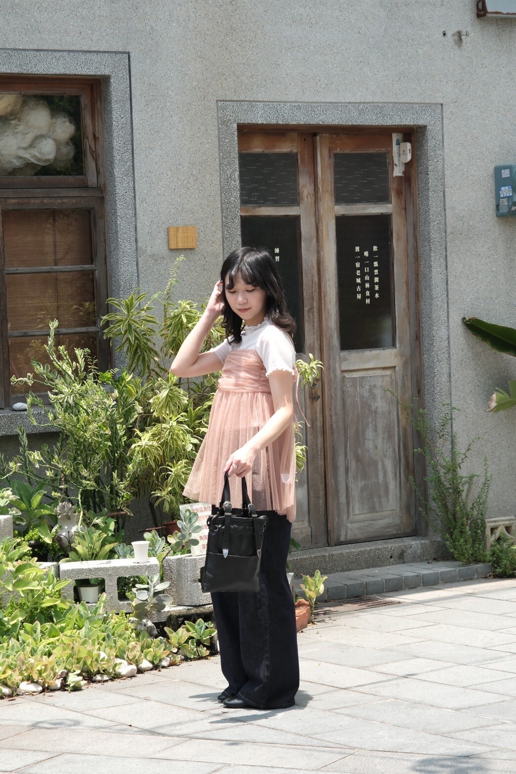 FEE31C4F-A9E8-4729-81BE-4CB8A341C8FB