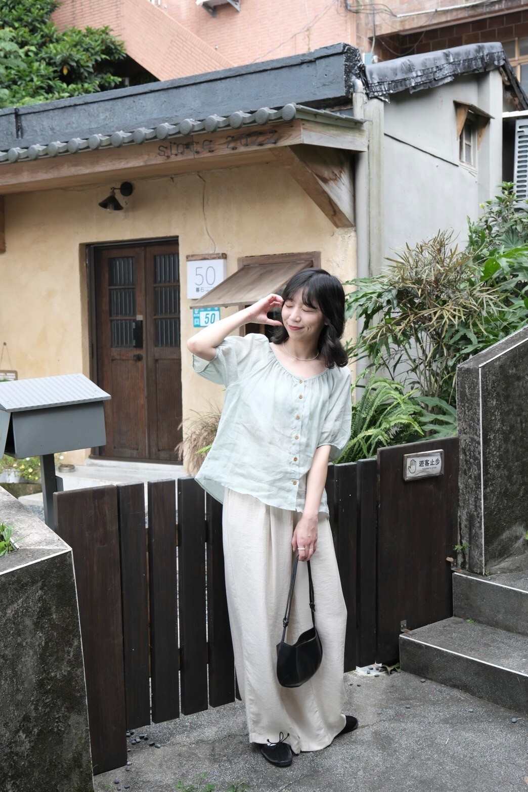 5023458E-57AA-4791-B8DD-6A3AB3770373