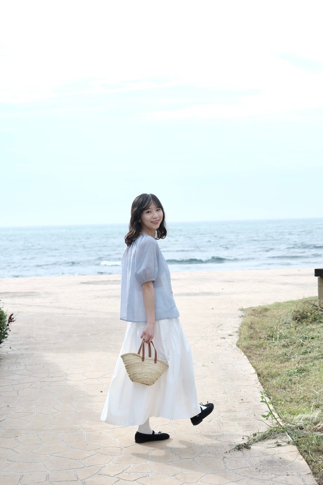 DD8FEB2F-B816-4E5C-AC9A-F0A1EF2D19D4