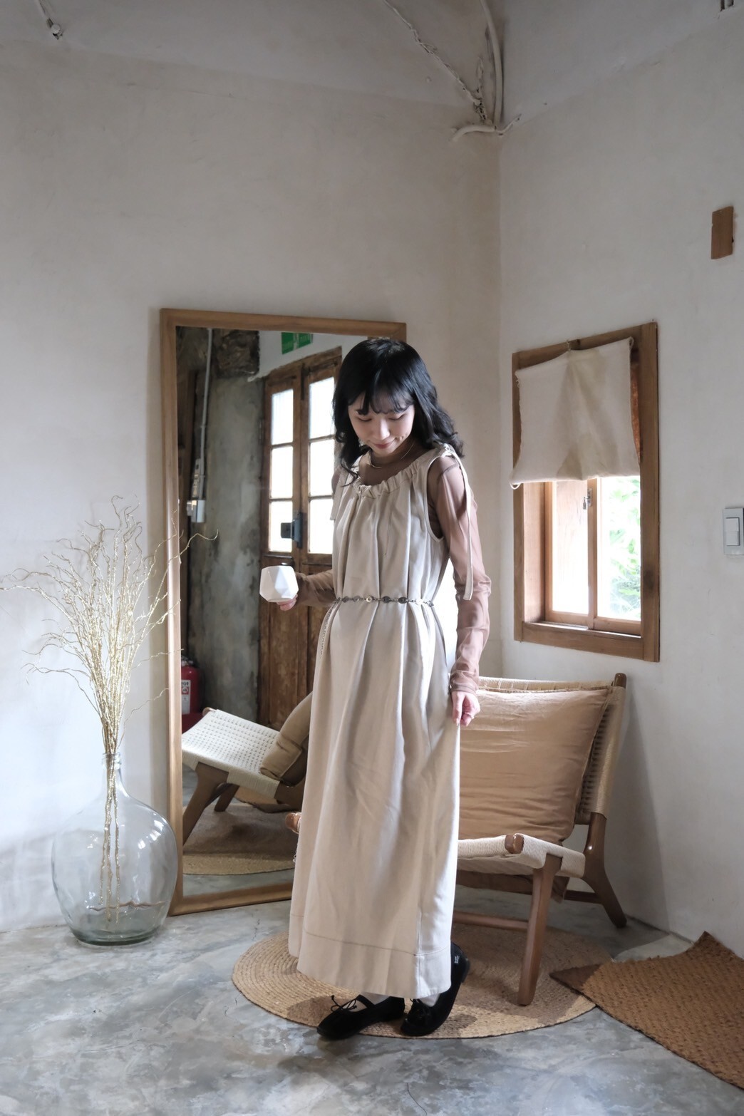 D83298D6-FD94-4863-94D9-4A730EBA3E0F