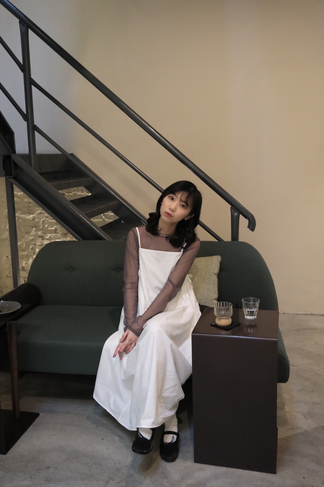 E065FC8A-55CF-42B9-9E26-2CB667A56DDD