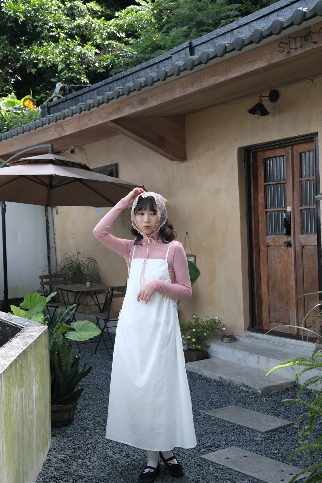 A987546D-2EE2-4D7C-81F3-646DDC1CA926