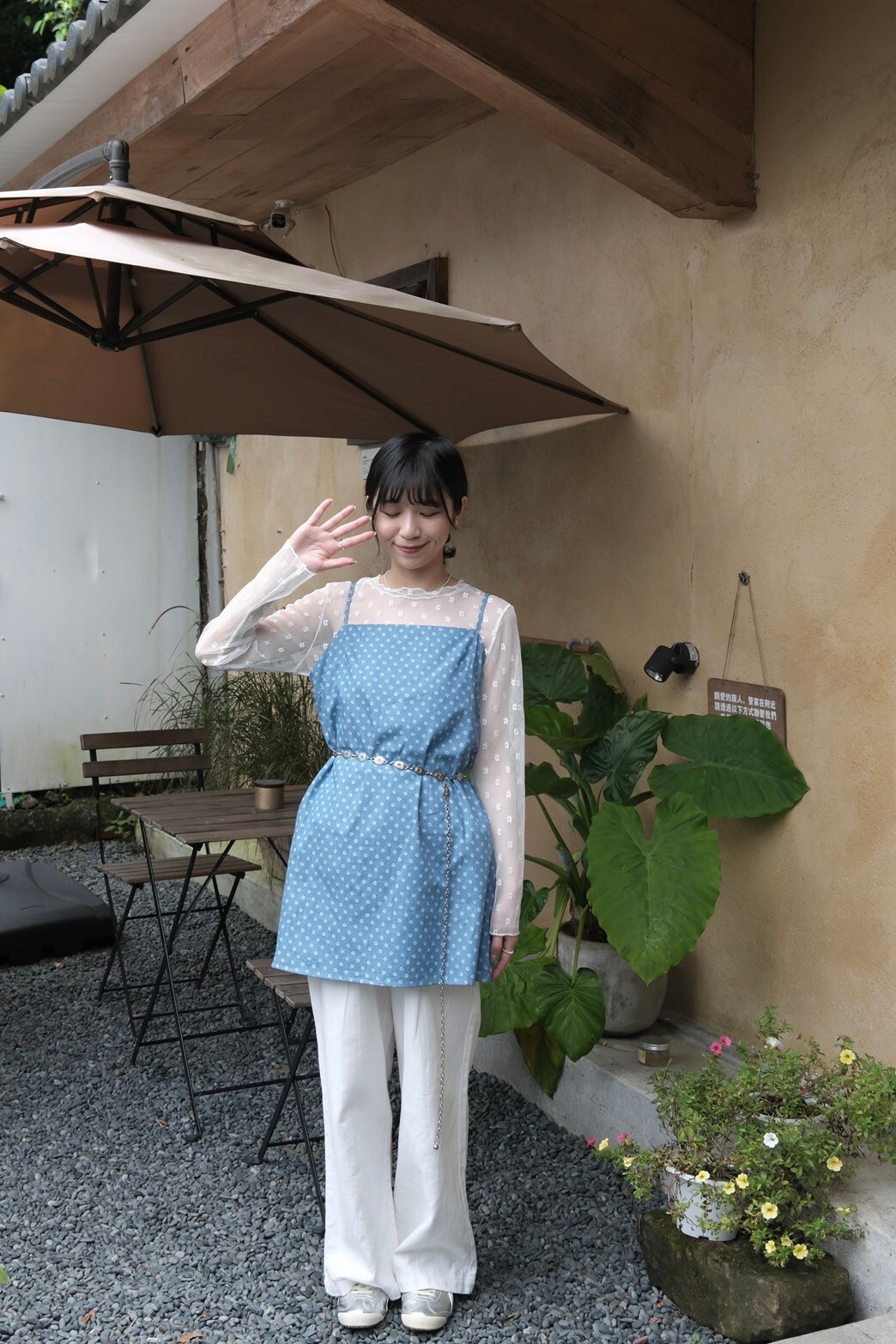 B4DD763C-37E3-47C6-AF7F-545DB41D3630