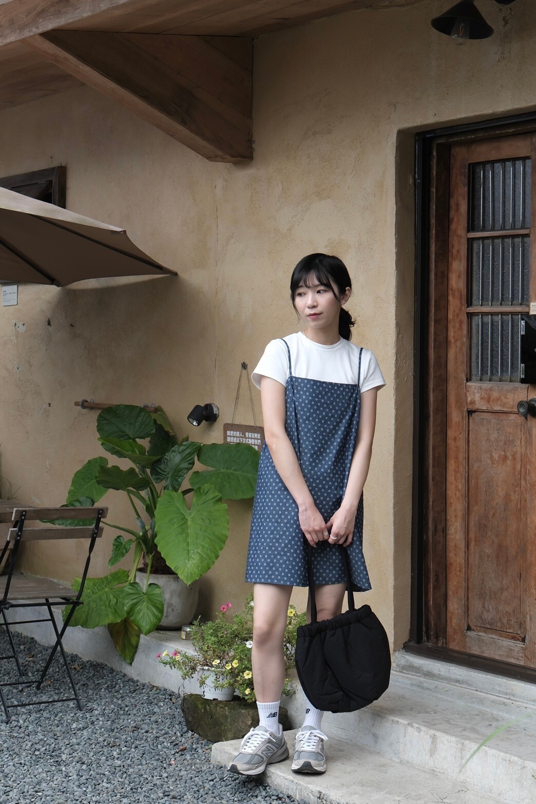 FF017664-AF67-4965-A78C-03618432CCA9
