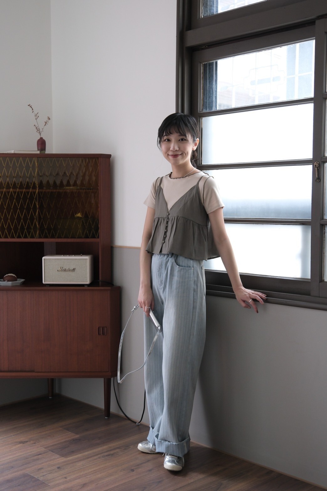 63D98504-2DB9-4624-A2AB-CA696D170AEE