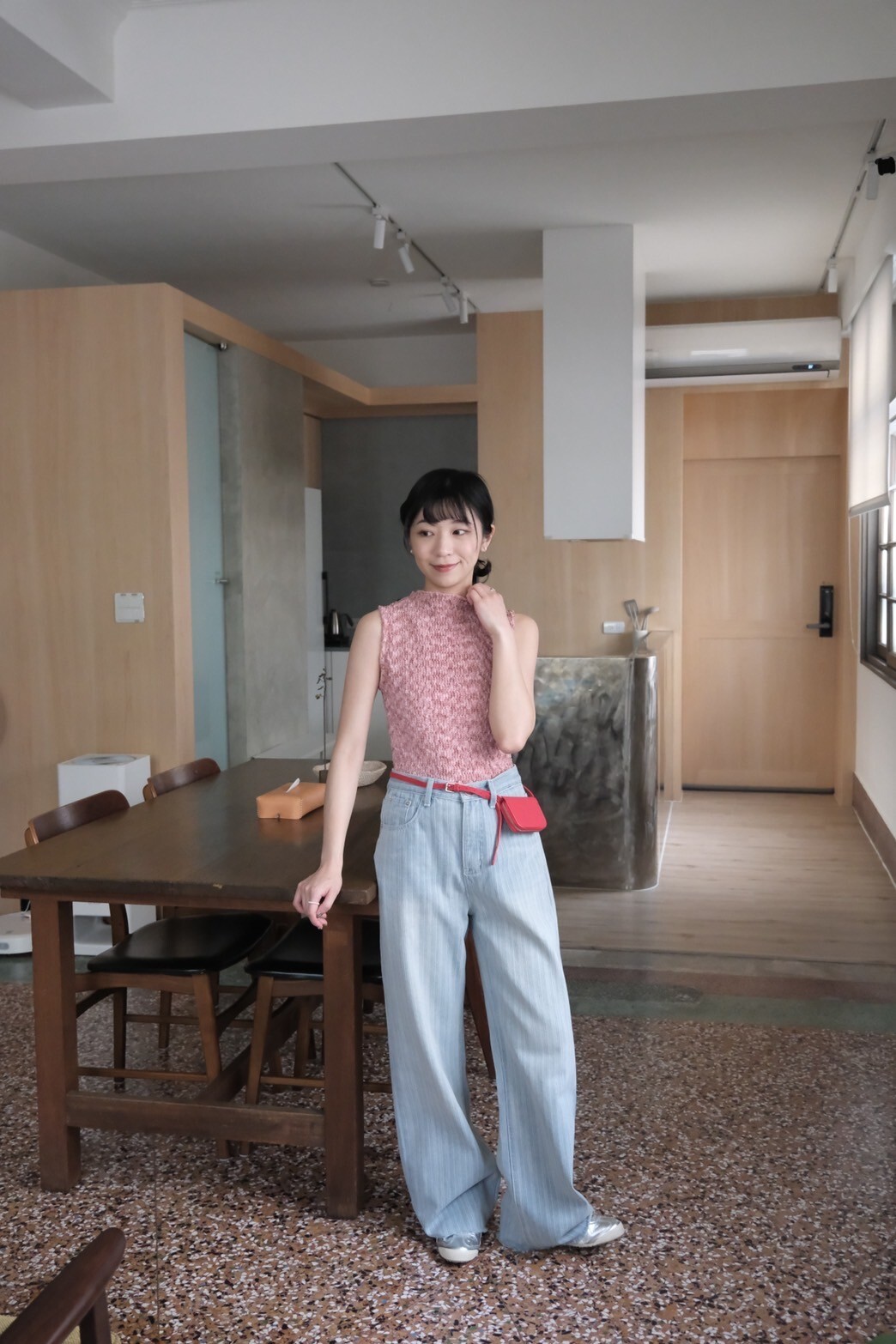 681D0520-56AE-4BD4-9EB3-D26BFB9568FD