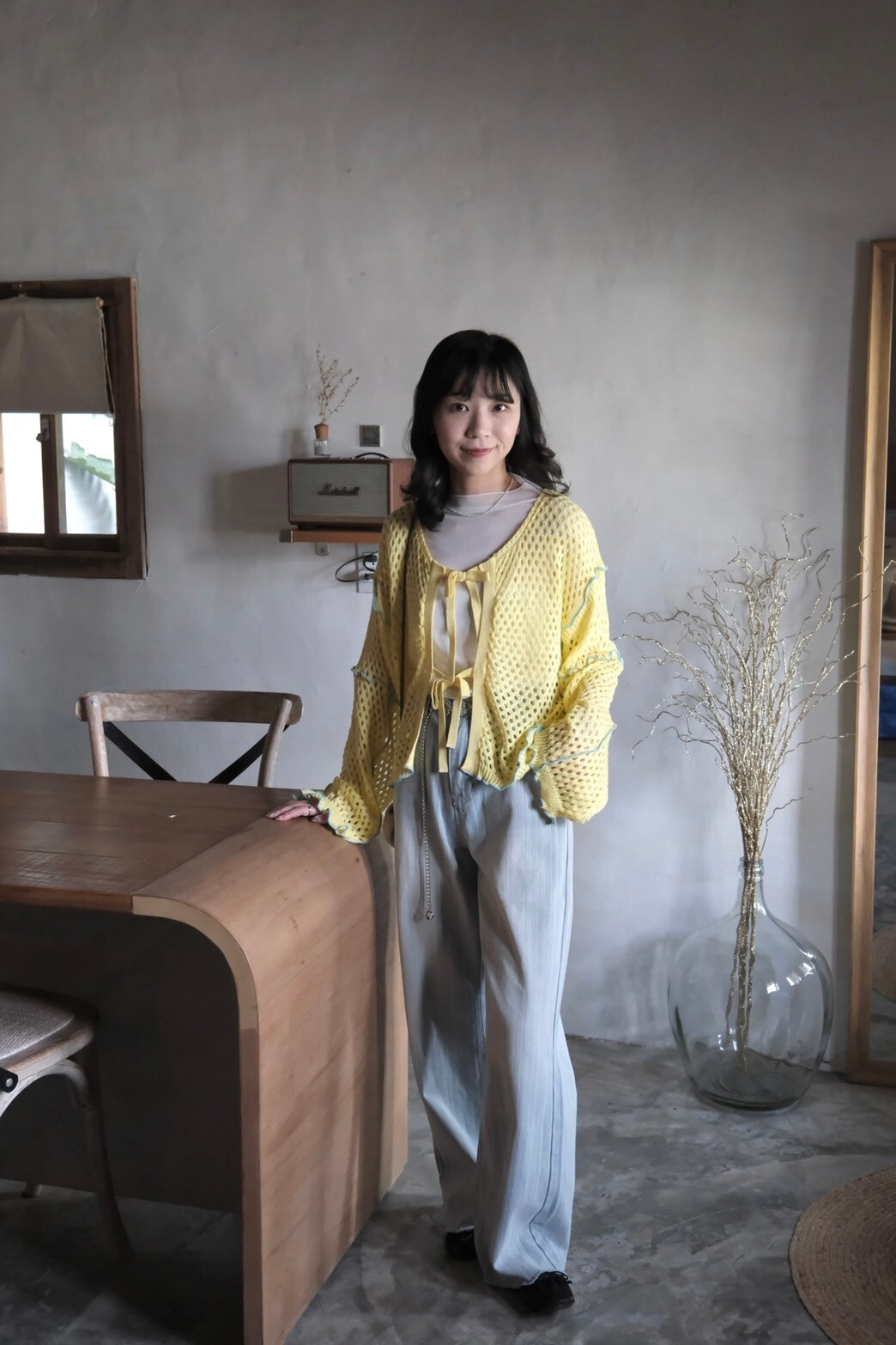 ADDAF592-F15F-485C-BB82-02E2128335FB