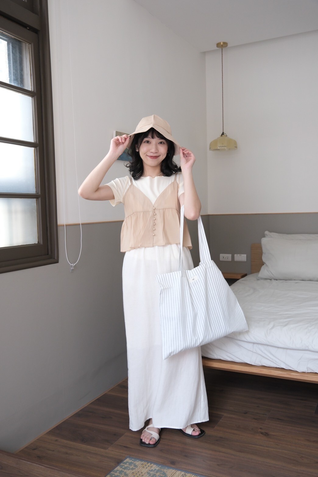 3F690900-D54D-4B9C-9763-ECD1CC29AB85