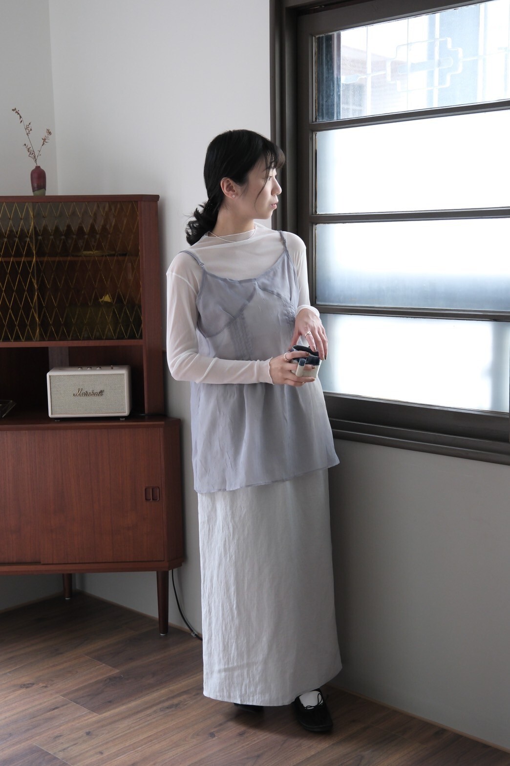 D284B20D-D1FB-4953-971C-044F5E1A5CD2