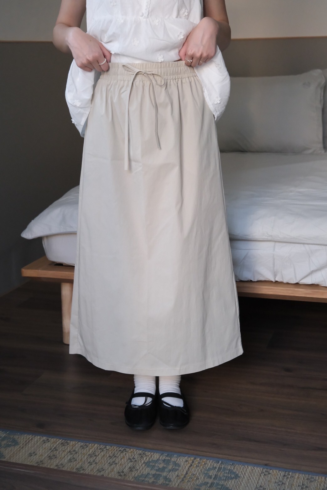 82F63380-1BED-498A-8AEE-5AE7B61561ED