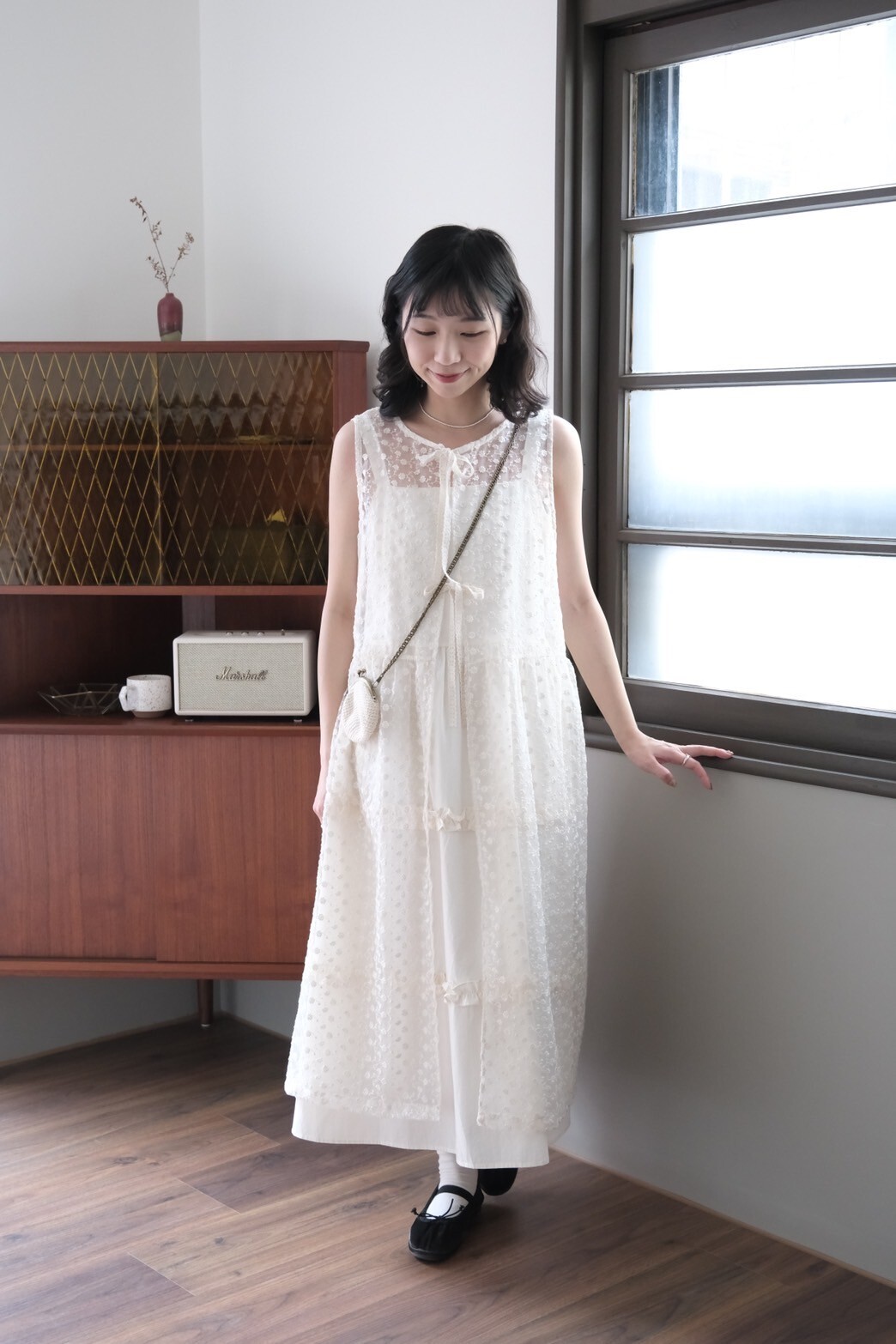 28295AEC-5DCE-47B3-99D5-9AAAAECFFF53