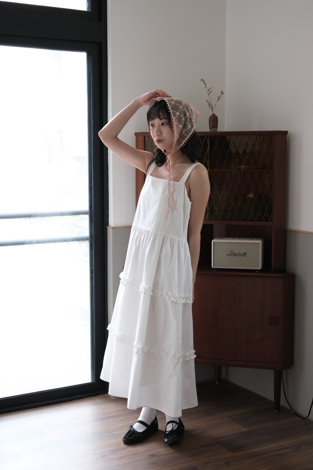 93E7155E-64EE-4D70-9D9A-F41A6C4E62FE