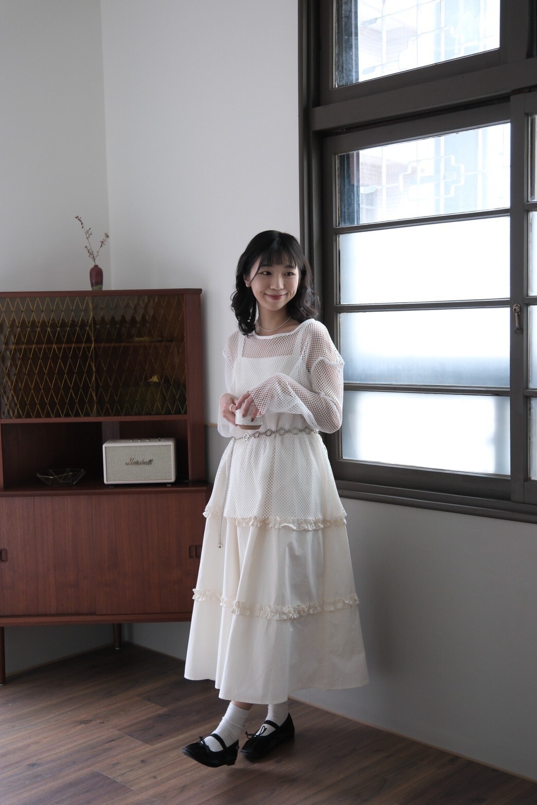CE5665EE-378B-4E1D-B051-4FD4DD157F23