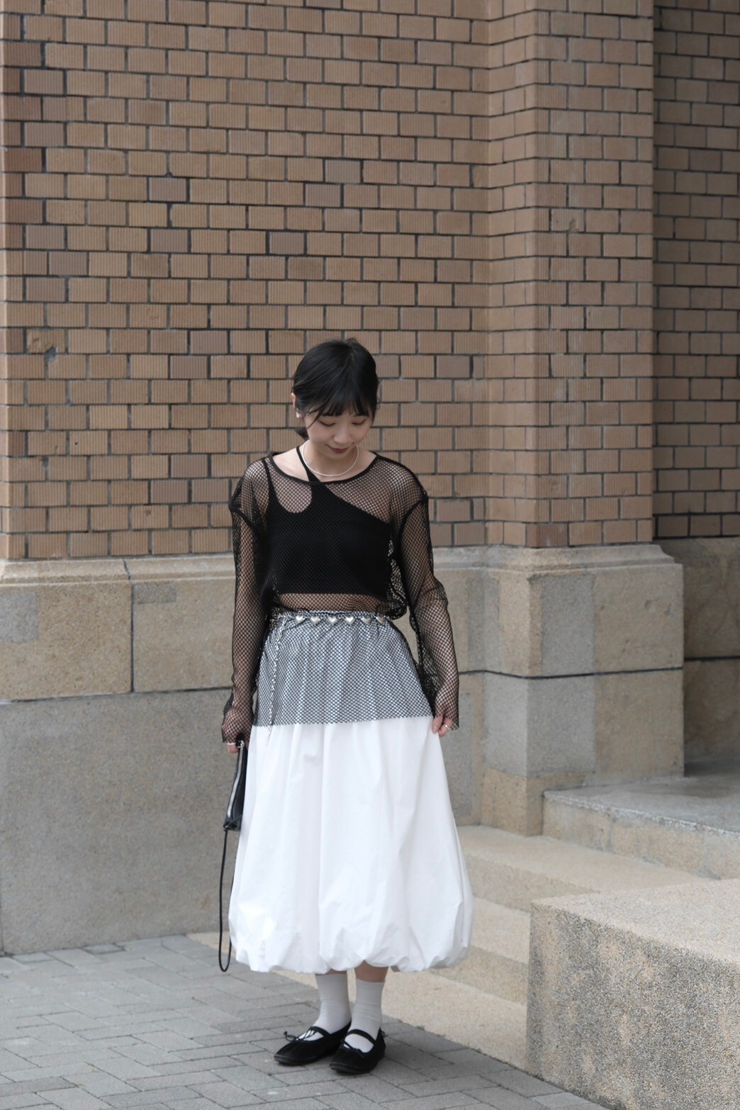 65CF3352-FFA0-4542-A556-AA72888D75EF