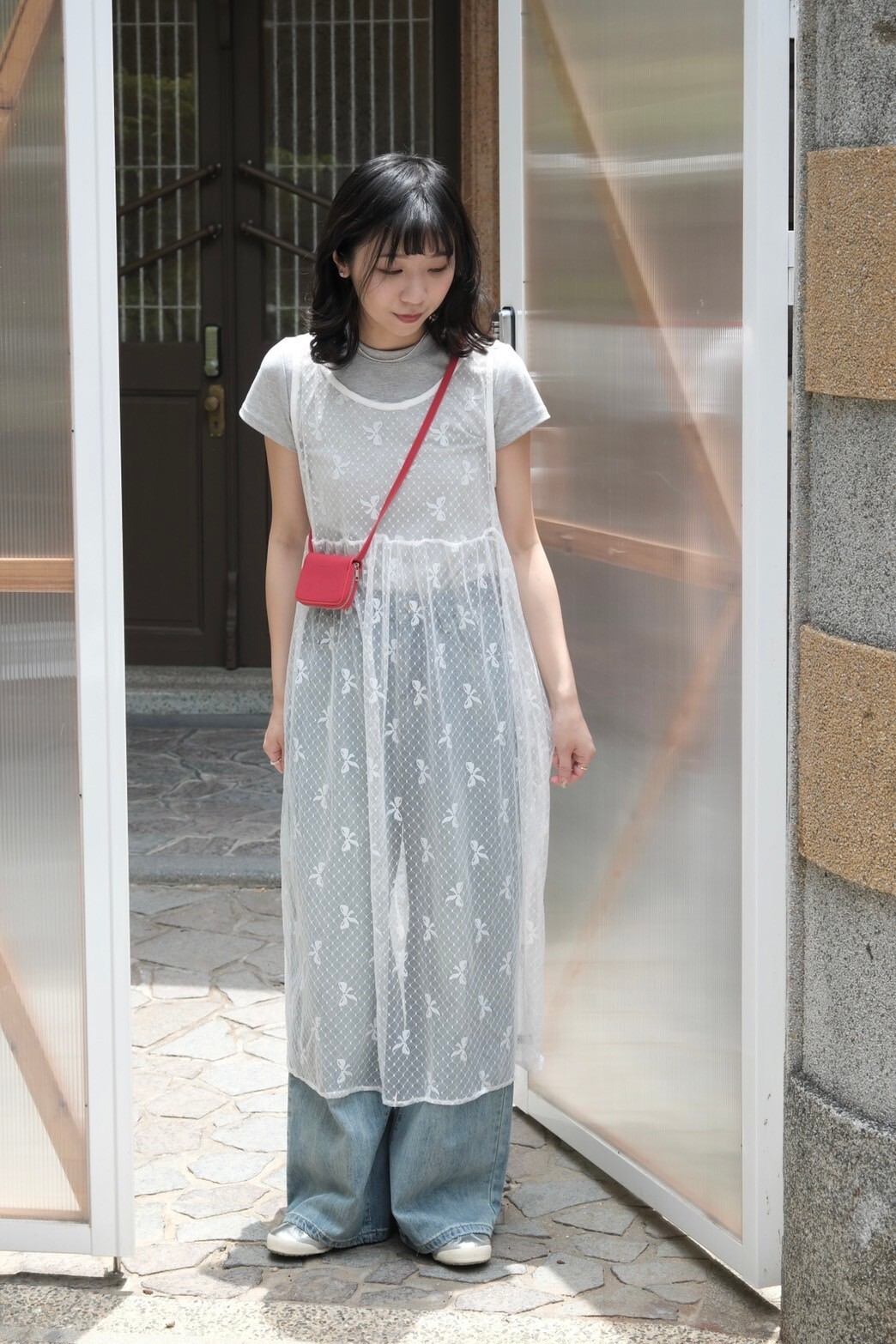 95D50F79-8FC2-4EFF-BA4F-635EF8B93045