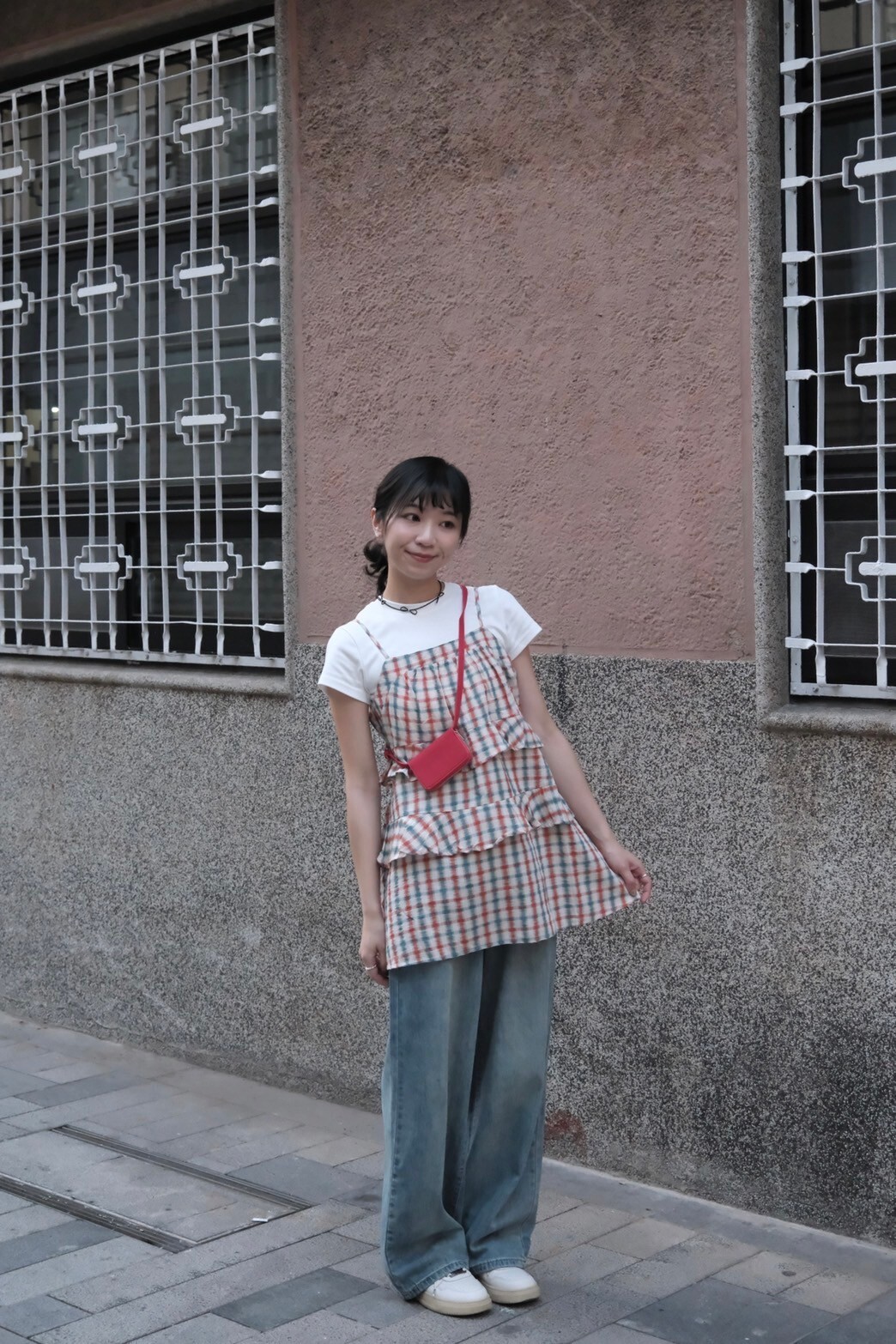 D2763F2E-0E35-43E9-A6A7-53DA6CC5F52F