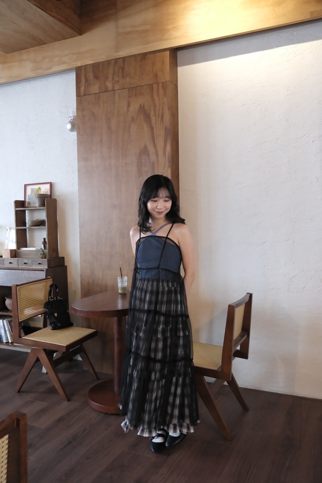 219E586A-BD31-4354-BF90-1EA9163030FF
