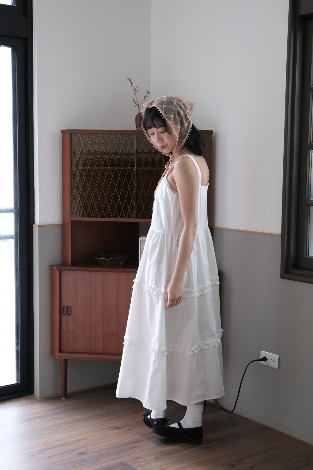 7A9958AF-4C03-4351-8F6E-29FAC32D2F6D