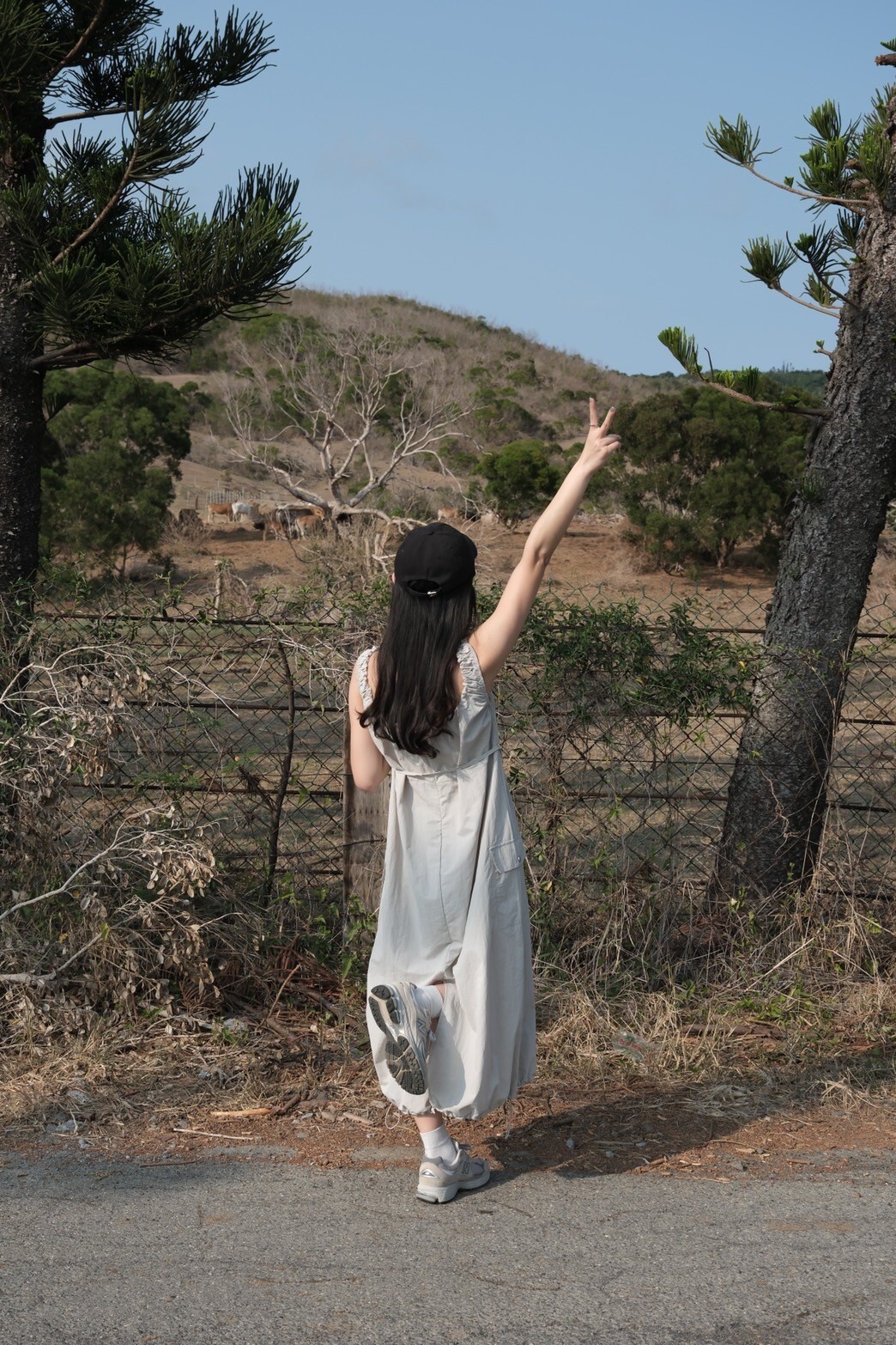 707D4B63-07AA-4A74-A0BE-9545E342D2D8