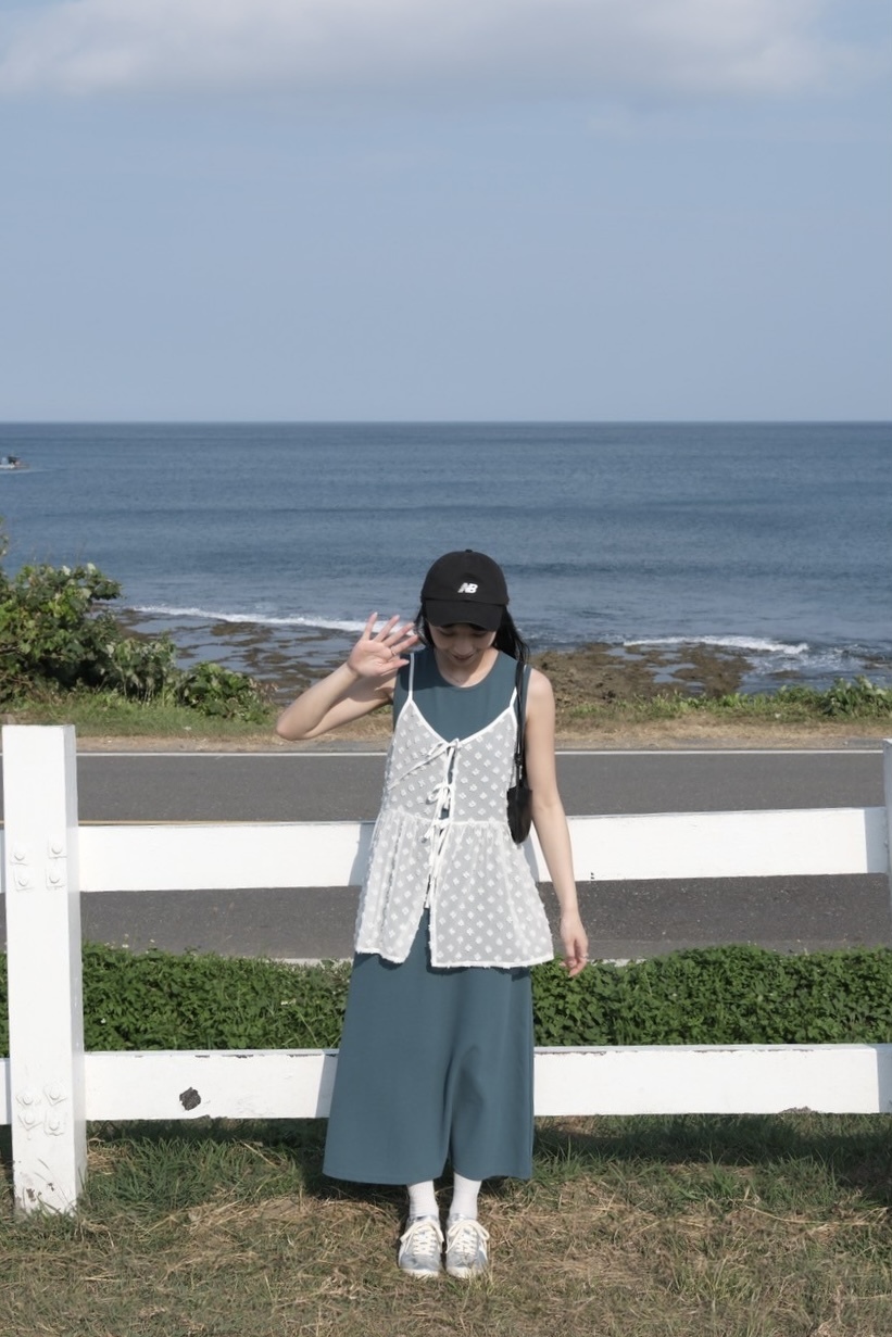 8D8411EA-4C92-496B-A9D6-0C3CD3972E48